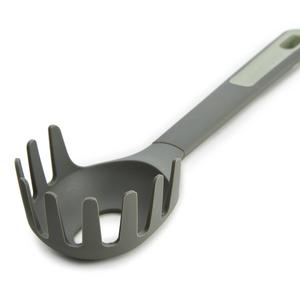 BergHOFF Leo Balance 12in. Non-stick Nylon Pasta Spoon alternate view
