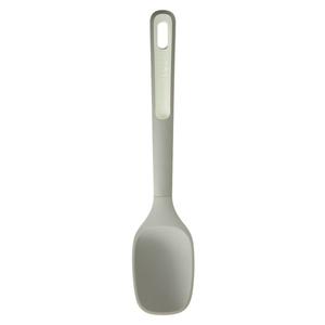 BergHOFF Leo Balance 12.75in. Non-stick Nylon Serving Spoon