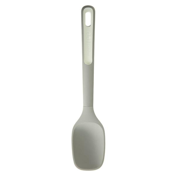 BergHOFF Leo Balance 12.75in. Non-stick Nylon Serving Spoon