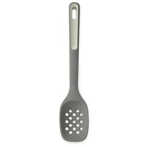 BergHOFF Leo Balance 12.75in. Non-stick Nylon Skimmer