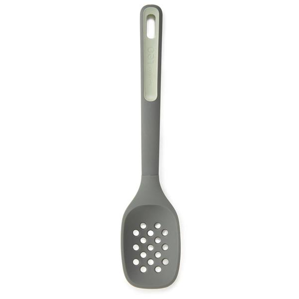 BergHOFF Leo Balance 12.75in. Non-stick Nylon Skimmer