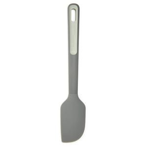 BergHOFF Leo Balance 12.5in. Non-stick Nylon Spatula