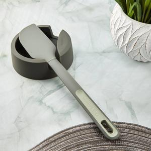 BergHOFF Leo Balance 12.5in. Non-stick Nylon Spatula alternate view
