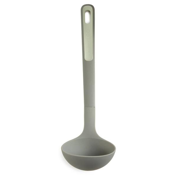 BergHOFF Leo Balance 12.5in. Non-stick Nylon Serving Ladle