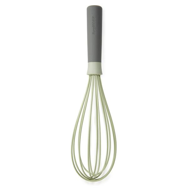 BergHOFF Leo Balance 11in. Stainless Steel Whisk