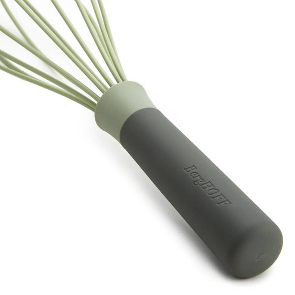 BergHOFF Leo Balance 11in. Stainless Steel Whisk alternate view