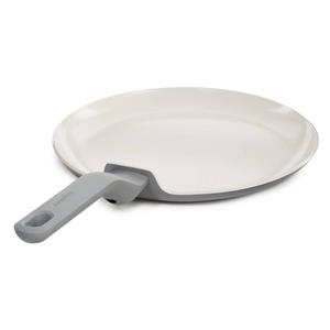 BergHOFF Leo Balance 10.25in. Non-stick Ceramic Pancake Pan alternate view