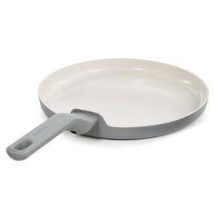 BergHOFF Leo Balance 10in. Non-stick Ceramic Omelet Pan alternate view