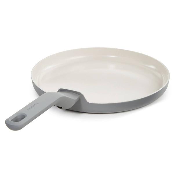 BergHOFF Leo Balance 10in. Non-stick Ceramic Omelet Pan alternate view