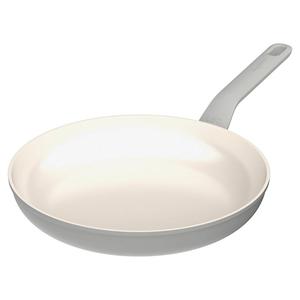 BergHOFF Leo Balance Non-stick 2pc. Frying Pan & Nylon Turner Set alternate view