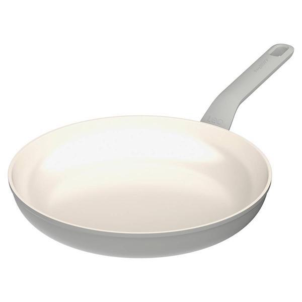 BergHOFF Leo Balance Non-stick 2pc. Frying Pan & Nylon Turner Set alternate view