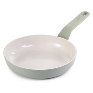 BergHOFF Leo Balance 8in. Non-Stick Ceramic Frying Pan