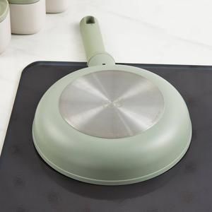 BergHOFF Leo Balance 8in. Non-Stick Ceramic Frying Pan alternate view
