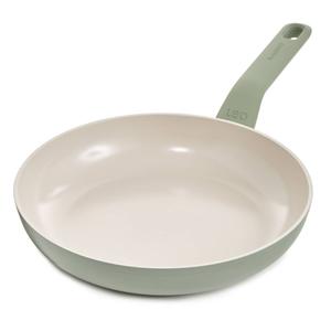 BergHOFF Leo Balance 10in. Non-Stick Ceramic Frying Pan