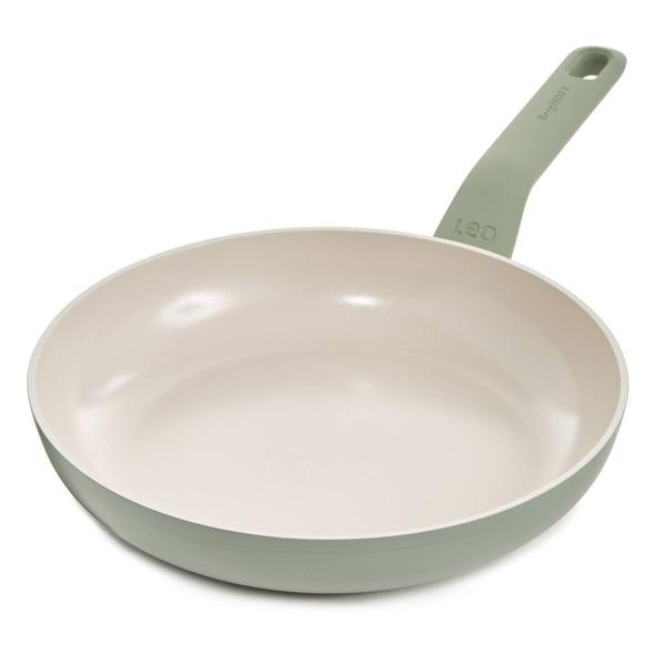 BergHOFF Leo Balance 10in. Non-Stick Ceramic Frying Pan