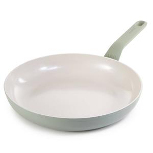 BergHOFF Leo Balance 11in. Non-Stick Ceramic Frying Pan