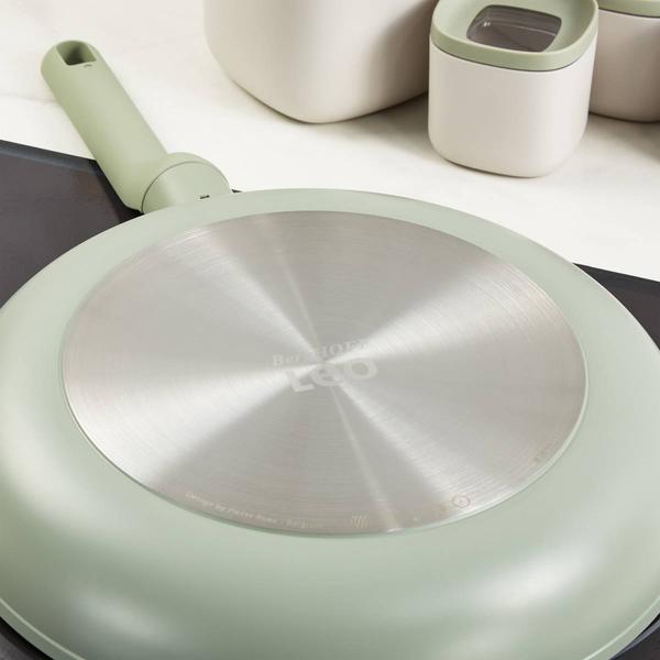 BergHOFF Leo Balance 11in. Non-Stick Ceramic Frying Pan alternate view