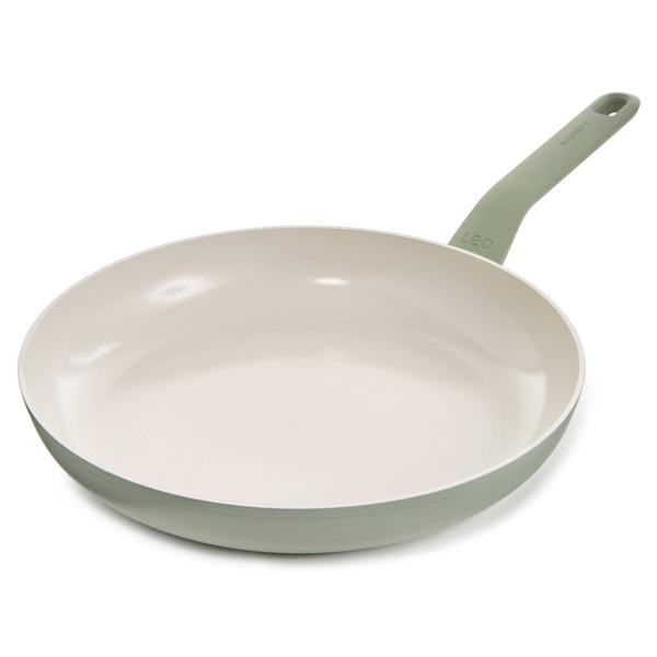 BergHOFF Leo Balance 12in. Non-Stick Ceramic Frying Pan