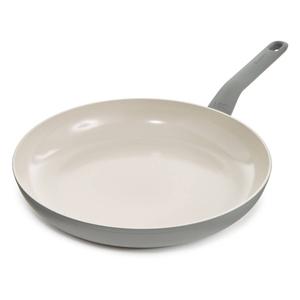 BergHOFF Leo Balance 12.5in. Non-Stick Ceramic Frying Pan