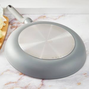 BergHOFF Leo Balance 12.5in. Non-Stick Ceramic Frying Pan alternate view