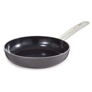 BergHOFF Leo Graphite Non-stick 8in. Ceramic Frying Pan