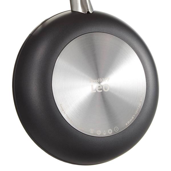 BergHOFF Leo Graphite Non-stick 8in. Ceramic Frying Pan alternate view