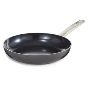 BergHOFF Leo Graphite Non-stick 10in. Ceramic Frying Pan