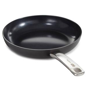 BergHOFF Leo Graphite Non-stick 10in. Ceramic Frying Pan alternate view