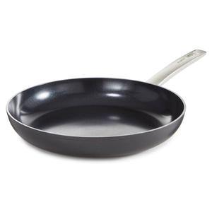 BergHOFF Leo Graphite Non-stick 11in. Ceramic Frying Pan