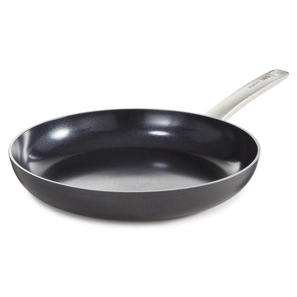 BergHOFF Leo Graphite Non-stick 11in. Ceramic Frying Pan