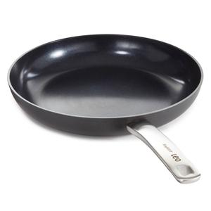 BergHOFF Leo Graphite Non-stick 11in. Ceramic Frying Pan alternate view