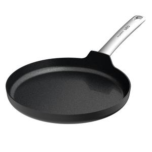BergHOFF Leo Graphite Non-stick 10in. Ceramic Omelet Pan