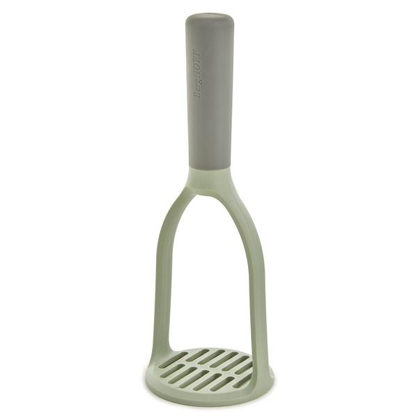 BergHOFF Leo Balance 9.25in. Nylon Potato Masher