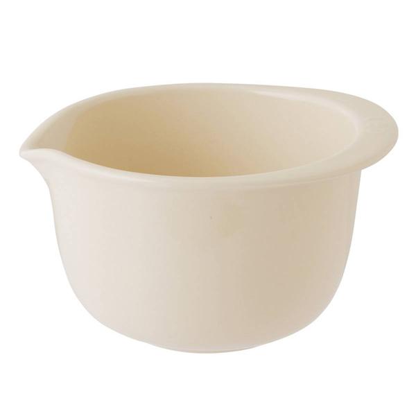 BergHOFF Leo Balance 8in. Stone Mixing Bowls alternate view