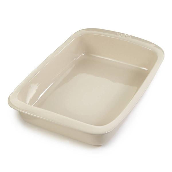 BergHOFF Leo Balance 4.4qt. Stone Baking Dish