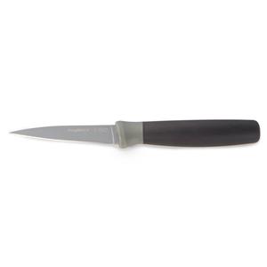 BergHOFF Leo Balance Non-stick 3.5in. Paring Knife