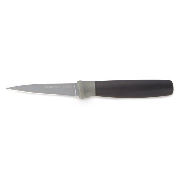 BergHOFF Leo Balance Non-stick 3.5in. Paring Knife