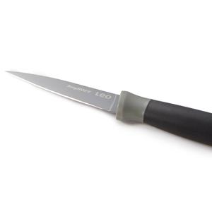 BergHOFF Leo Balance Non-stick 3.5in. Paring Knife alternate view