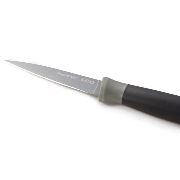 BergHOFF Leo Balance Non-stick 3.5in. Paring Knife alternate view