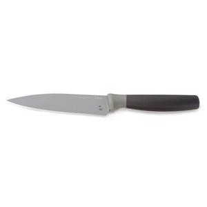 BergHOFF Leo Balance Non-stick Small 5.5in. Chef's Knife