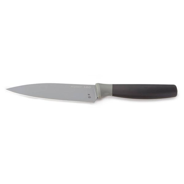 BergHOFF Leo Balance Non-stick Small 5.5in. Chef's Knife