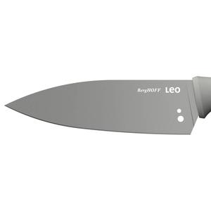 BergHOFF Leo Balance Non-stick Small 5.5in. Chef's Knife alternate view