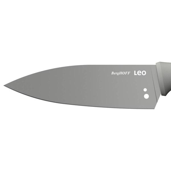 BergHOFF Leo Balance Non-stick Small 5.5in. Chef's Knife alternate view