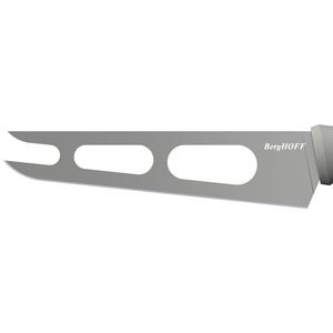 BergHOFF Leo Balance Non-stick 5in. Cheese Knife alternate view