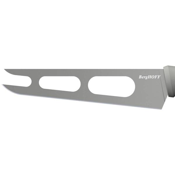 BergHOFF Leo Balance Non-stick 5in. Cheese Knife alternate view