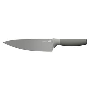 BergHOFF Leo Balance Non-stick 7.5in. Chef's Knife