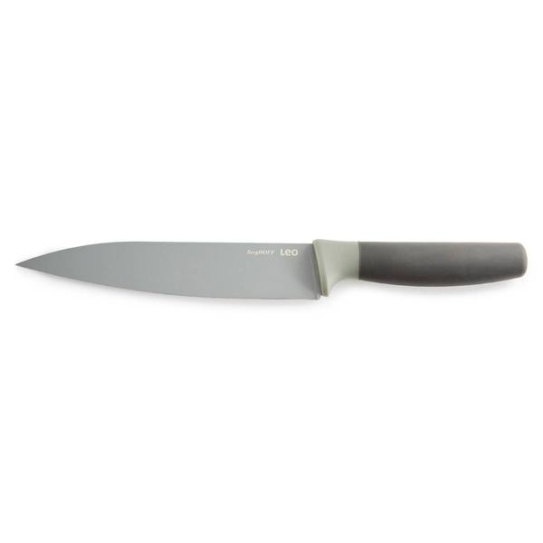 BergHOFF Leo Balance Non-stick 7.5in. Carving Knife