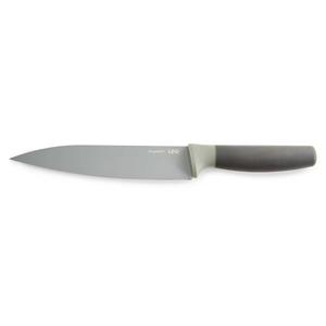 BergHOFF Leo Balance Non-stick 7.5in. Carving Knife