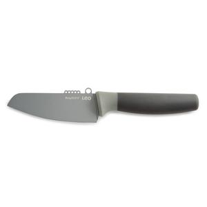 BergHOFF Leo Balance Non-Stick 4.5in. Vegetable Knife