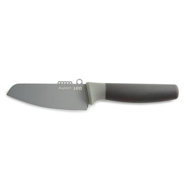 BergHOFF Leo Balance Non-Stick 4.5in. Vegetable Knife